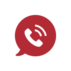 phone-hanf