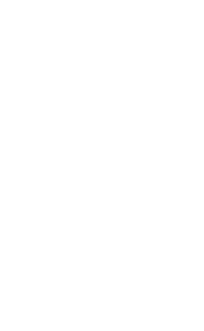 Educação Segura