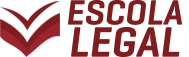 Selo Escola Legal